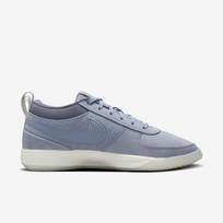 Nike Book 1 "Mirage V2"  - Dydis 42 (FJ4249-400 Krepšinio bateliai)