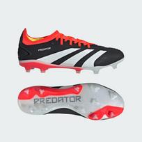 adidas Predator 24 Pro FG - Dydis 44.5 (IG7777 Futbolo bateliai)
