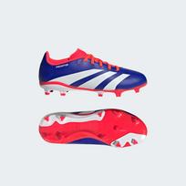 adidas Predator League FG Kids - Dydis 38.5 (ID0911 )