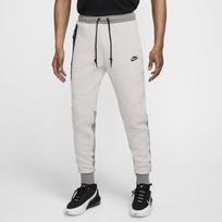 Nike Sportswear Tech Fleece - Dydis L (FB8002-014 Kelnės)