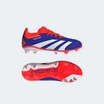 adidas Predator Elite FG Kids - Dydis 36 (IF6360 )
