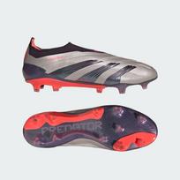 adidas Predator Elite Laceless FG - Dydis 40 (IF8862 )