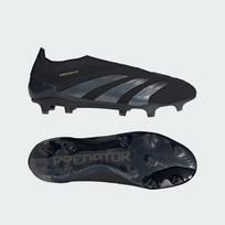 adidas Predator Elite Laceless FG - Dydis 41 (IF8860 )