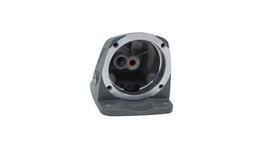 Milwaukee 4931479279 gear case for M18FSAG125X M18FSAG115X