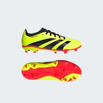 adidas Predator League FG Football - Dydis 35 (IG7747 )