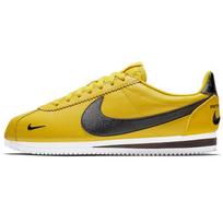 Nike Classic Cortez Blazing Sun 807480-700 45.5