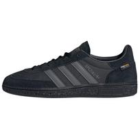 Adidas Originals Handball Spezial sneakers IE6603 39⅓