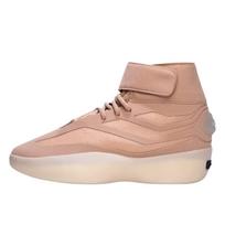 adidas Fear of God Athletics II High Basketball “Putty Beige”  - Dydis 45 (JQ8484 )