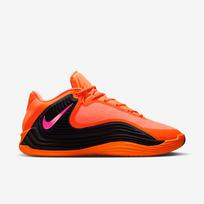 Nike Giannis Freak 7 - Dydis 44 (HF3450-800 Krepšinio bateliai)