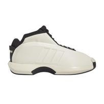 adidas Crazy 1 'Wonder White' IG5895 Men's Shoes 40