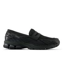 New Balance 1906 - Dydis 40 (U1906LAI New Balance batai)