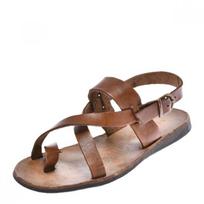 Brador Riccio Anna Women S Strap SandalS  hS21brd004br BR/365_230
