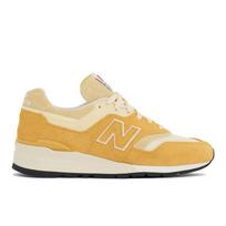 New Balance 997 - Dydis 44 (U997AC New Balance batai)