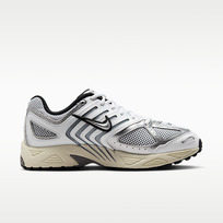 Nike Wmns Air Pegasus 2005 - Dydis 37.5 (HQ1675-100 Laisvalaikio batai)