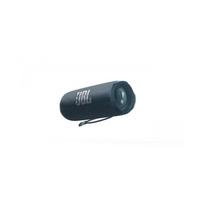 Flip 6 - Bluetooth garsiakalbis, galingas garsas ir giliai skambantis bosas, IPX7 atsparumas vandeniui, 12 val. veikimo laikas