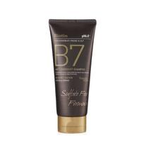 Forest Story Biotin B7 Anti-Dandruff Shampoo 200ml Shampoo 200ml