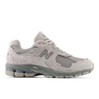 New Balance 2002R Slate Grey/ Castlerock - Dydis 36 (U200227R New Balance batai)