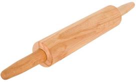 Kočėlas Domotti Woody, 25 cm, medžio sp.