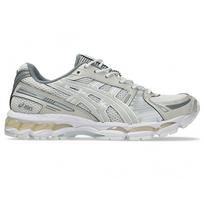 Asics Gel-Kayano 12.1 Cream/ Smoke Grey - Dydis 40 (1203A759-108 Laisvalaikio batai)