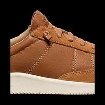 KEEN Knx T-Toe Chipmunk/ Birch - Dydis 40 (10054545KEN01 Laisvalaikio batai)