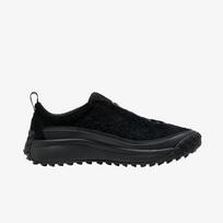 KEEN Ks Mino Men Black/ Black - Dydis 47 (10058599KEN01 Laisvalaikio batai)