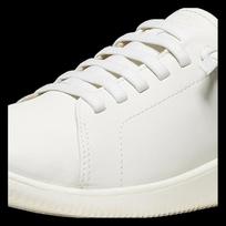 KEEN Knx Lace Star White/ Star White - Dydis 42.5 (10037920KEN01 Laisvalaikio batai)