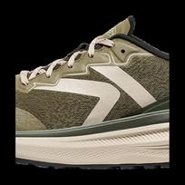 KEEN Wk500 Winter Moss/ Plaza Taupe - Dydis 42 (10054489KEN01 Laisvalaikio batai)