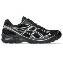 Asics Gt-2160 Black/ Pure Silver - Dydis 40 (1203A275-001 Laisvalaikio batai)