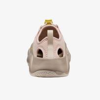 KEEN Hyperport H2 Women Cameo Rose/ Birch - Dydis 41 (10066678KEN01 Laisvalaikio batai)