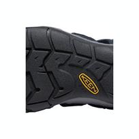 KEEN Clearwater Cnx Sky Captain/ Black - Dydis 42.5 (10031208KEN01 Laisvalaikio batai)