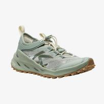 KEEN Zionic Adv Women Monochrome/ Lily Pad - Dydis 37.5 (10066742KEN01 Laisvalaikio batai)