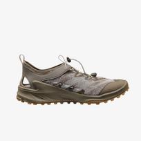 KEEN Zionic Adv Men Monochrome/ Brindle - Dydis 42 (10066737KEN01 Laisvalaikio batai)
