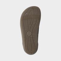 Groundies Cricket Barefoot+ Men Khaki - Dydis 42 (GND-220308-10 Laisvalaikio batai)