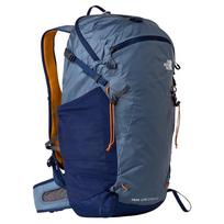 The North Face Trail Lite Speed 30L - Dydis L/XL (0A8BKHNOW1 Kuprinės)