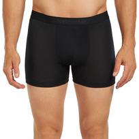Bokserki Icebreaker 125 Anatomica Boxers - Dydis XL (0A571V0011 Apatiniai)