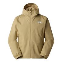 The North Face Quest Dryvent - Dydis L (0A8G0RLK51 Striukės)