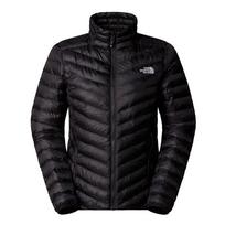 Damska The North Face Huila - Dydis S (0A8DW6JK31 Striukės)