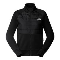 Damska The North Face Reaxion 2.0 - Dydis M (0A8DW8KS71 Striukės)