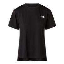 Damska The North Face Flex - Dydis S (0A8GKTJK31 Marškinėliai)
