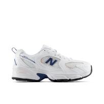 New Balance 530 - Dydis 40 (G5302EG )