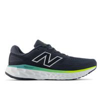 New Balance Fresh Foam Evoz v4 - Dydis 41.5 (MEVOZ60R )