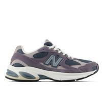 New Balance ABZORB 2010 - Dydis 42.5 (U20107PT )