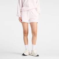New Balance Wmns 1500 - Dydis S (WS41500AAA )