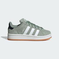 adidas Originals Campus 00s - Dydis 32 (JP5509 Laisvalaikio batai)
