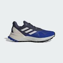 adidas do biegów przełajowych Terrex Soulstride - Dydis 40.5 (JR7073 )