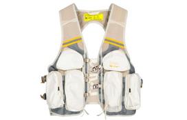 Nike ISPA Liemenės Vyriškos Dūmų Pilka Be Apykaklės Vidutinio Stiliaus Kitos CV4360-084 S/M