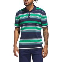Adidas Originals Trefoil Kolekcijos Polo Marškinėliai Vyriški JW9861 L