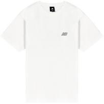 New Balance x Gomatsu T Shirt Unisex AMT52342 SST AMT52342-SST XS