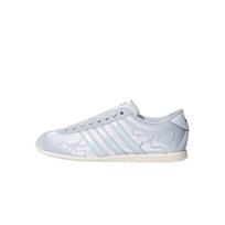 Adidas Originals Anfu Oda Audinys Vienspalviai Nėriniai Žemi Sportiniai Bateliai Moteriški Kedai HQ5199 36⅔