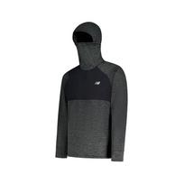 New Balance FW25 Sweatshirt Men's MT53207-BK L